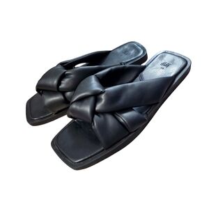 H&M Women's Sandals